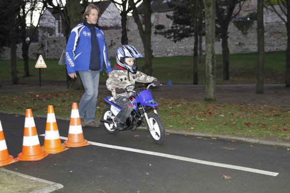 JOURNEE SOLIDARITE 2012 (7)